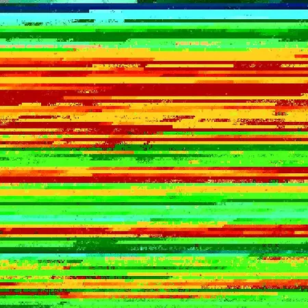 Seepanorama By Interhome