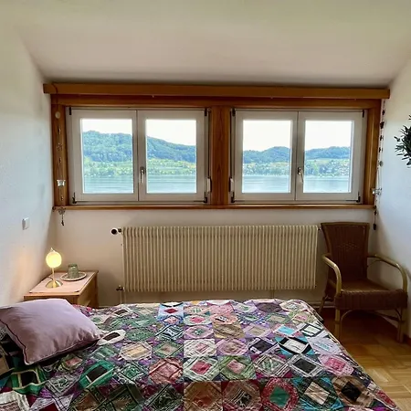 Seepanorama By Interhome Holiday home