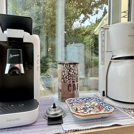 Seepanorama By Interhome Wangen (Ohningen)