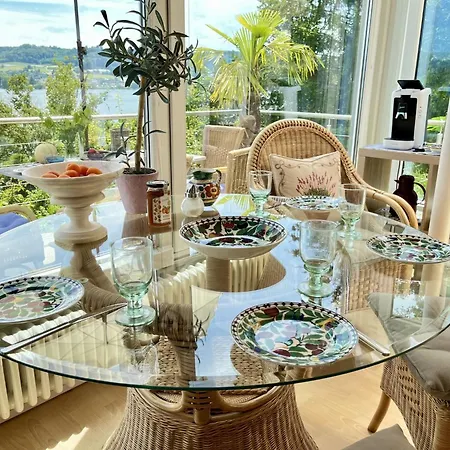 Seepanorama By Interhome