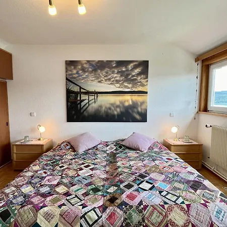 Seepanorama By Interhome