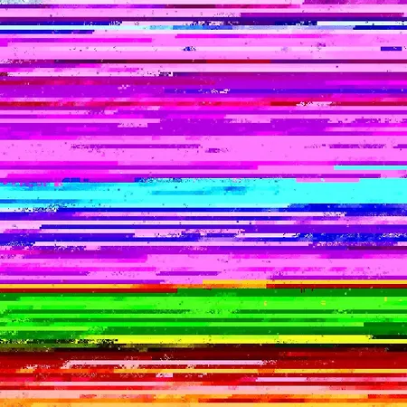 Holiday home Seepanorama By Interhome Wangen (Ohningen)