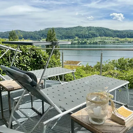 Seepanorama By Interhome Holiday home